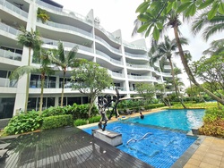 Turquoise (D4), Condominium #479518571